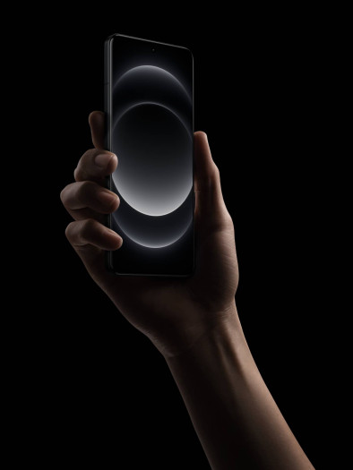 Das Xiaomi 14 Ultra (Bild: Xiaomi)